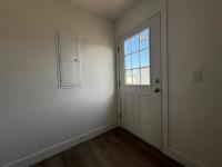 2025 Clayton - Buckeye  Home