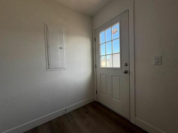 2025 Clayton - Buckeye  Home