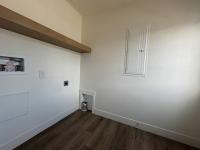 2025 Clayton - Buckeye  Home