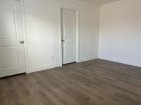 2025 Clayton - Buckeye  Home