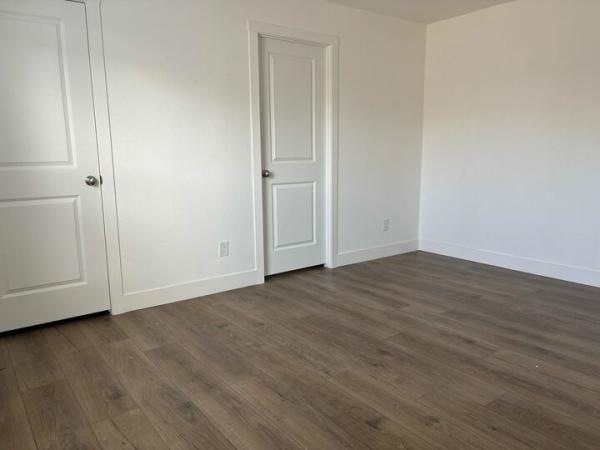 2025 Clayton - Buckeye  Home