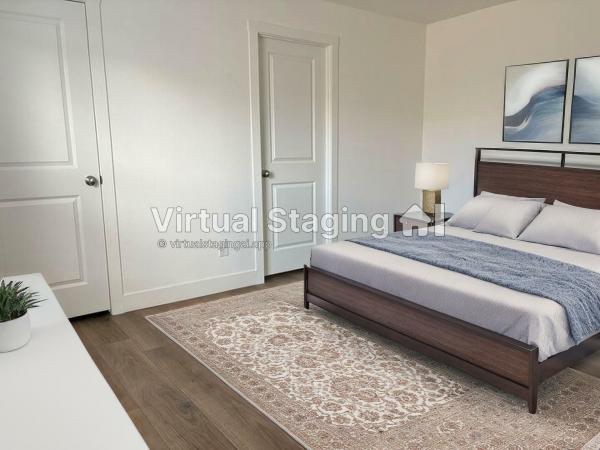 2025 Clayton - Buckeye  Home