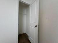 2025 Clayton - Buckeye  Home