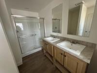 2025 Clayton - Buckeye  Home