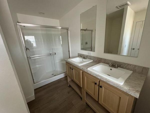 2025 Clayton - Buckeye  Home