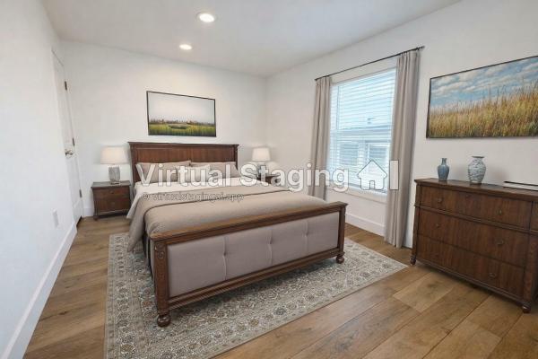 2025 Clayton - Buckeye  Home