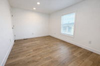 2025 Clayton - Buckeye  Home