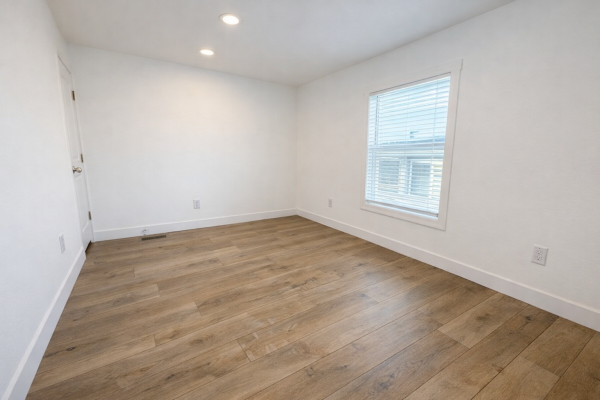 2025 Clayton - Buckeye  Home