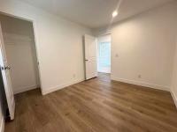 2025 Clayton - Buckeye  Home