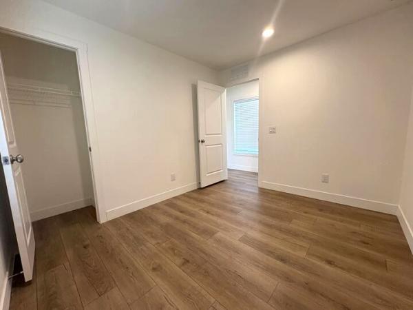 2025 Clayton - Buckeye  Home