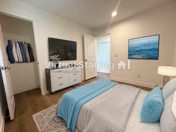 2025 Clayton - Buckeye  Home