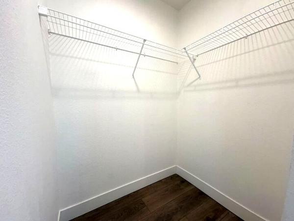 2025 Clayton - Buckeye  Home