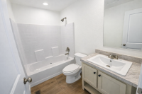 2025 Clayton - Buckeye  Home