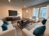 2025 Clayton - Buckeye  Home