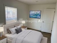 2025 Clayton - Buckeye  Home