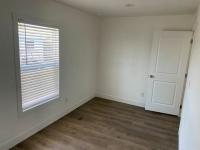 2025 Clayton - Buckeye  Home