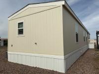 2025 Clayton - Buckeye  Home