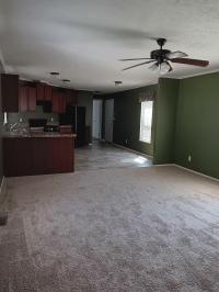 2018 MANSION 148 MANSION SINGLEWIDE SERIES  Home