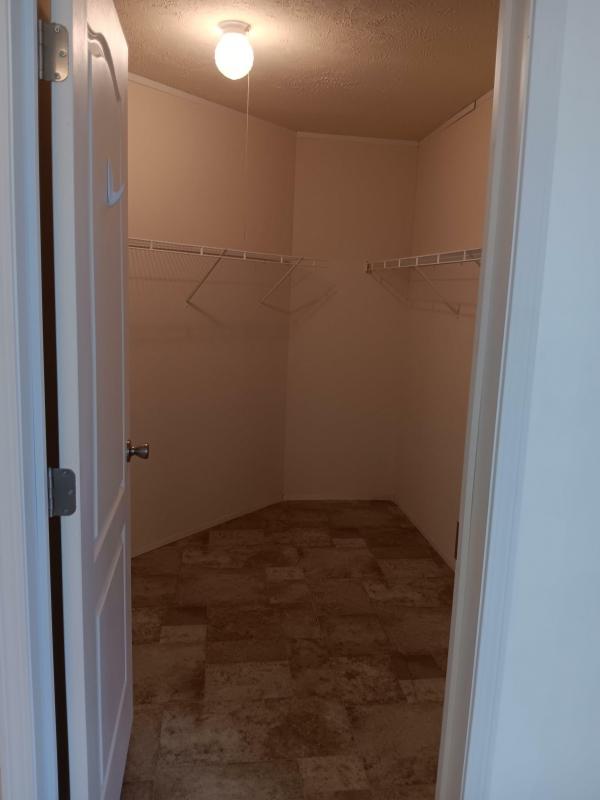 2018 MANSION 148 MANSION SINGLEWIDE SERIES  Home