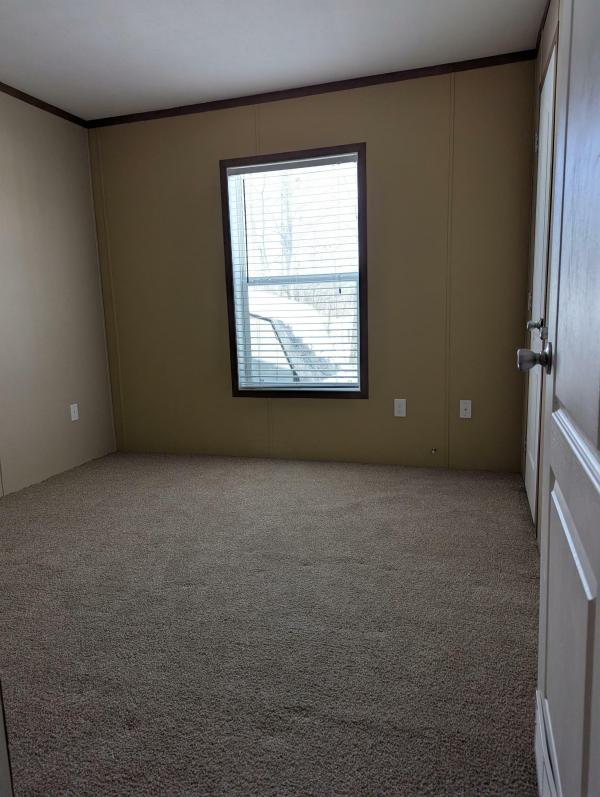 2018 CLAYTON 56CFT14562AH18  Home