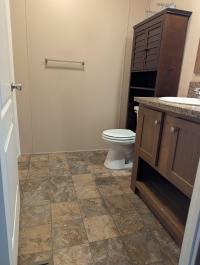 2018 CLAYTON 56CFT14562AH18  Home