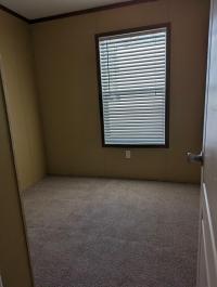 2018 CLAYTON 56CFT14562AH18  Home