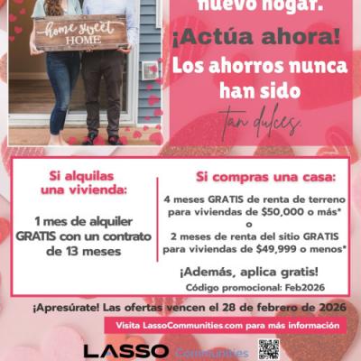 Mobile Home at 150 English Lane Thomasville, GA 31792