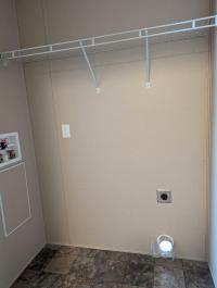 2018 CLAYTON 56CFT14562AH18  Home