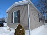 2018 CLAYTON 56CFT14562AH18  Home