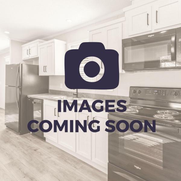 1996 SKYLINE Mobile Home For Sale