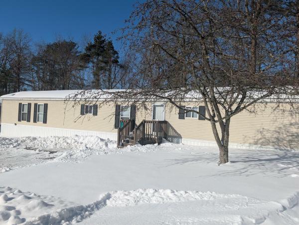 Photo 1 of 2 of home located at 126 Classic Place Export, PA 15632