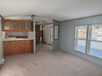 1996 DUTCH CRAFT 126CP  Home