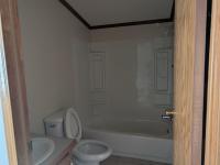 1996 DUTCH CRAFT 126CP  Home