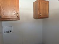 1996 DUTCH CRAFT 126CP  Home