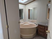 1996 DUTCH CRAFT 126CP  Home