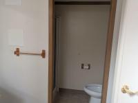 1996 DUTCH CRAFT 126CP  Home