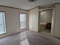 1996 DUTCH CRAFT 126CP  Home