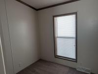 1996 DUTCH CRAFT 126CP  Home