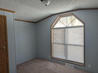 1996 DUTCH CRAFT 126CP  Home