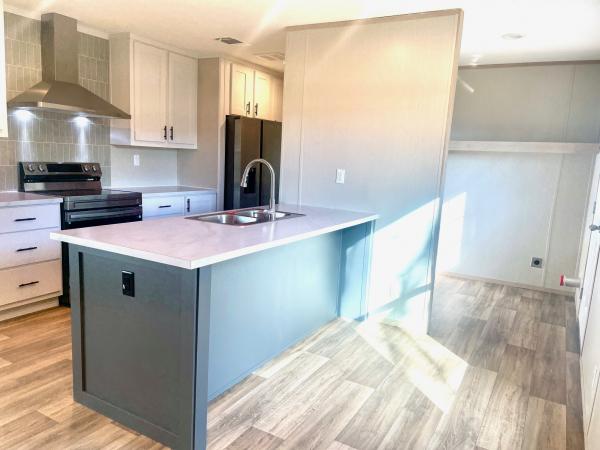 2025 Clayton Mobile Home For Sale