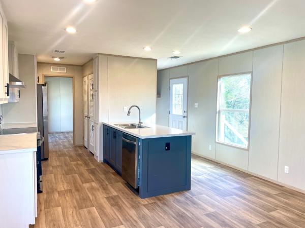 2025 Clayton Lewis  Home