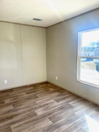 2025 Clayton Lewis  Home