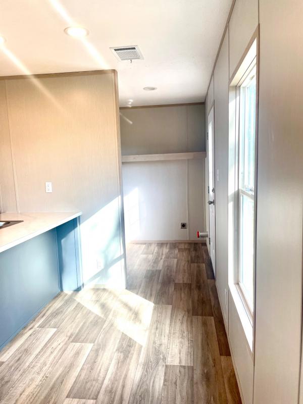 2025 Clayton Lewis  Home