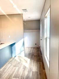 2025 Clayton Lewis  Home