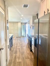 2025 Clayton Lewis  Home