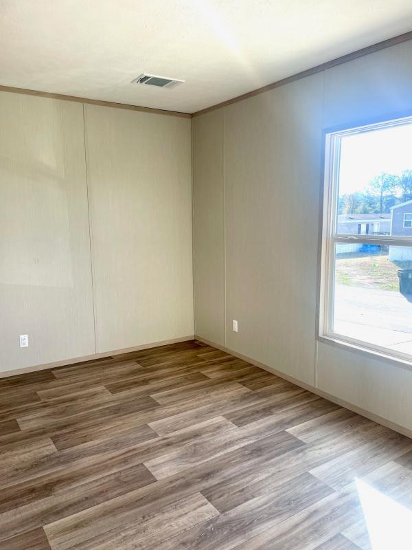 2025 Clayton Lewis  Home