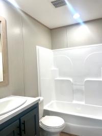 2025 Clayton Lewis  Home