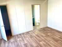 2025 Clayton Lewis  Home