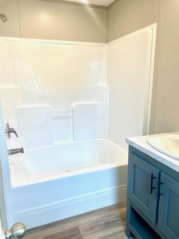 2025 Clayton Lewis  Home