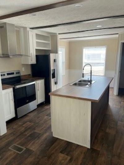 Mobile Home at 1230 S. Pike E. Lot 96 Sumter, SC 29153